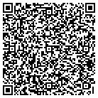 QR code with Wick's Roofing Inc contacts