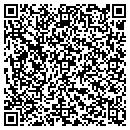 QR code with Robertson Kenneth P contacts