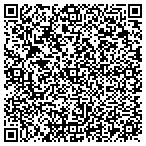 QR code with Burgos Notary Services LLC contacts