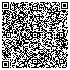 QR code with Thomas M Caldwell contacts