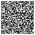 QR code with Brian S Paintbrush contacts