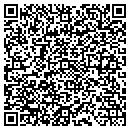 QR code with Credit Factory contacts