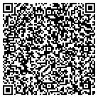QR code with Robert Yoder Air Cond & Plbg contacts