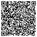 QR code with Conoco Phillips No 404 contacts