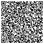 QR code with Catherine A Mollohan Paralegal contacts