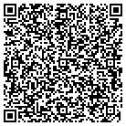 QR code with Robert Yoder Plbg & Ac Service contacts