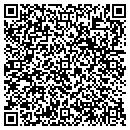 QR code with Credit-Fx contacts