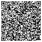 QR code with Robinson's At Your Service Plbg contacts