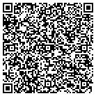 QR code with Sullivan Building & Devmnt LLC contacts