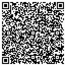 QR code with Crazy Horse Service Station contacts