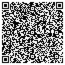 QR code with Sunbelt General Contracto contacts