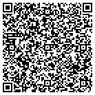 QR code with Clayton Paralegal Services Inc contacts