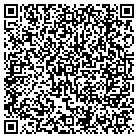 QR code with Roger Tuttle Plumbing & Septic contacts