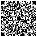 QR code with Roland Lancaster Plumbing contacts