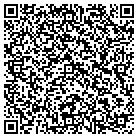 QR code with Airport SLO County contacts