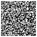 QR code with Alexander Chandra contacts