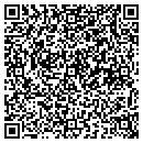 QR code with Westwoodone contacts