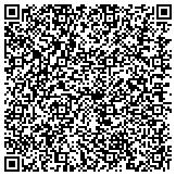 QR code with Complete Paralegal & Document Preparation Services Of Miami Inc contacts