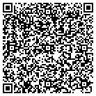 QR code with Compliance Solutions Inc contacts