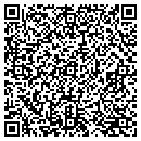 QR code with William B Milam contacts