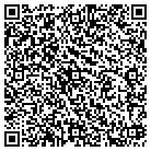 QR code with Dixie Ameristore No 1 contacts