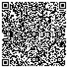 QR code with Cylene Pharmaceuticals contacts