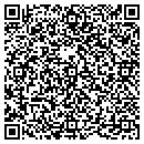 QR code with Carpinteria State Beach contacts