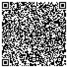 QR code with Cardinal Paint & Powder contacts