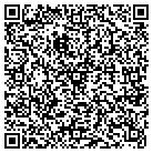 QR code with Credit Repair & Analysis contacts