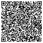 QR code with All State Auto Delivery contacts