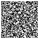 QR code with Double Bee's contacts