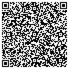 QR code with Covenia Conflict Management Solution contacts