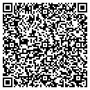QR code with Wmmj Radio contacts