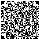 QR code with Td Prime Builders Inc contacts