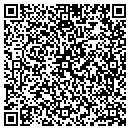 QR code with Doublebee's Exxon contacts