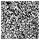 QR code with Dalt Paralegal Services contacts