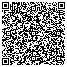 QR code with Roto-Rooter Plumbing & Drain contacts
