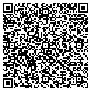QR code with Terrific Landscapes contacts