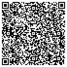 QR code with Word Space Satellite Radio Network contacts