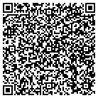 QR code with Paladin Private Security contacts