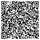 QR code with Terrific Landscapes contacts