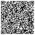 QR code with Tennessee Mountain Builders LLC contacts