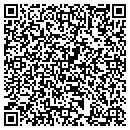 QR code with Wpwc contacts