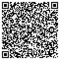 QR code with Dsds LP contacts