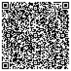 QR code with Nate's Rescreen And Pressure Wash contacts