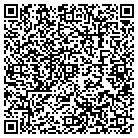 QR code with Papas Investment Co LP contacts