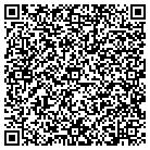 QR code with National Fleet Kleen contacts