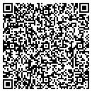 QR code with Terry Houts contacts