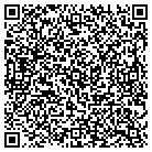 QR code with Ceiling Pro Specialists contacts