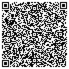 QR code with Bright Beginnings contacts